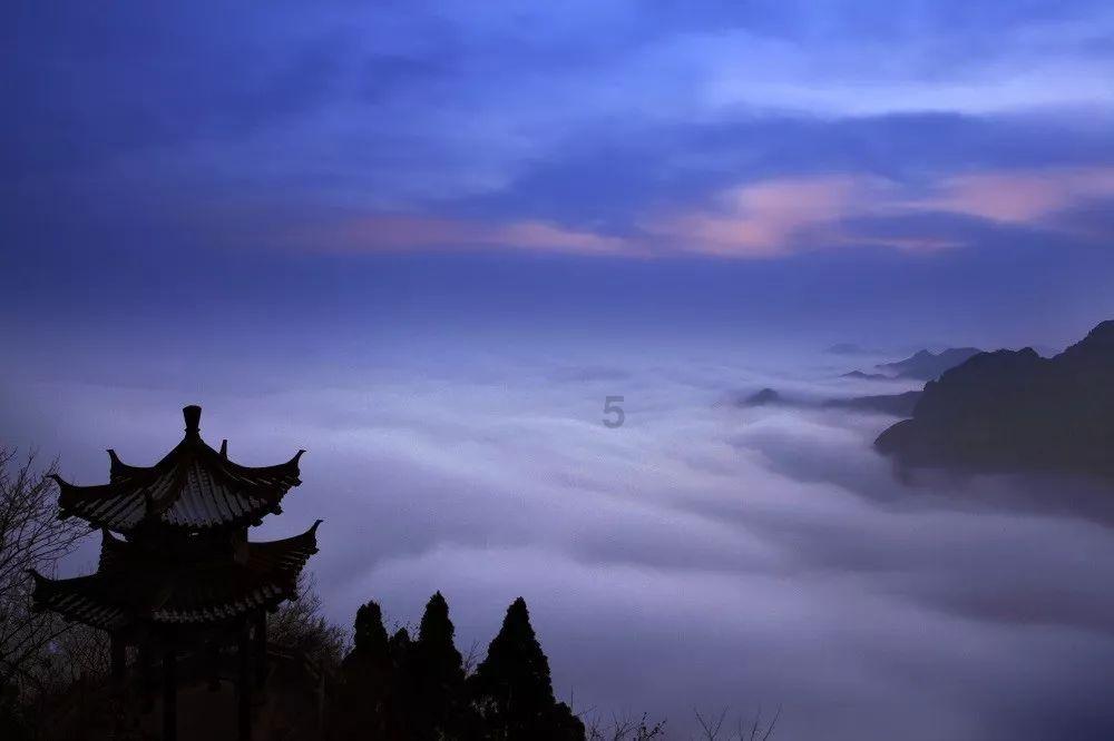 王一博:从小透明到顶流,爆红的背后真的只有运气吗? - 机智问答,智慧解疑惑