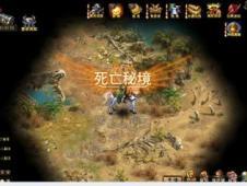 hahabet官网亮点