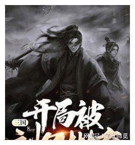 疑问解答,轻松找答案-世界上失踪的人口每年有多少?问答网